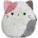 Squishmallows Karina Cat 40cm