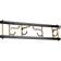 Essem Design Maxi 4 Klädkrok 57cm