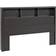 Prepac District Double Headboard 68"