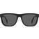 HUGO BOSS 1439/S 003M9