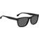 HUGO BOSS 1439/S 003M9