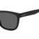 HUGO BOSS 1439/S 003M9