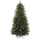 Star Trading Calgary with LED Juletræ 210cm