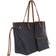 Joop! Cortina 1.0 Lara Shopper - Dark Blue