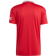 adidas Manchester United FC Home Jersey 2022-23