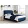 Birlea Brompton Small Double 131x210.50cm