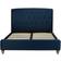 Birlea Brompton Small Double 131x210.50cm