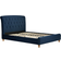 Birlea Brompton Small Double 131x210.50cm