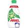 Ariel Original Washing Liquid 70 Washes 2.5L