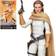 Hasbro Star Wars The Black Series Princess Leia Organa 15cm