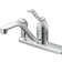 Moen Banbury (CA87527) Chrome