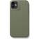 Nudient Bold Case for iPhone 11/XR