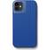 Nudient Bold Case for iPhone 11/XR