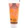 Pebeo Studio Acrylic Fluorescent Orange 100ml