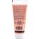 Pebeo Studio Acrylic Fluorescent Orange 100ml