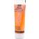 Pebeo Studio Acrylic Fluorescent Orange 100ml