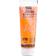 Pebeo Studio Acrylic Fluorescent Orange 100ml