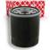 FEBI BILSTEIN Oil Filter 27147 1 Unit
