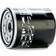 FEBI BILSTEIN Oil Filter 27147 1 Unit