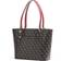 Guess Noelle Elite Tote - Brown