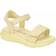 ecco SP1 Lite Straw - Yellow