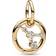 Pandora Moments Charm dangle Cancer Zodiac horoskop smycke 762708C01