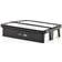 MANN-FILTER C 26 013