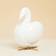 Brainchild The Swan Dekorationsfigur 12.5cm