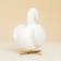 Brainchild The Swan Dekorationsfigur 12.5cm