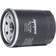 Japanparts Oil Filter FO-316S