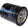 Japanparts Oil Filter FO-316S