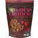 Nature's Path Dark Chocolate & Red Berries Granola 325g 1pack