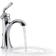 Kohler Devonshire (K-193-4-CP) Chrome
