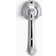 Kohler Devonshire (K-193-4-CP) Chrome