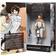 Hasbro Star Wars The Black Series Princess Leia Organa 15cm