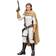 Hasbro Star Wars The Black Series Princess Leia Organa 15cm