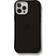 Nudient Form Case for iPhone 12 Pro Max