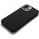 Nudient Form Case for iPhone 12 Pro Max