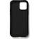 Nudient Form Case for iPhone 12 Pro Max