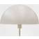 DYBERG LARSEN Stockholm Golvlampa 140cm