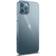 Ringke Slim Case for iPhone 12/12 Pro