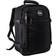 Cabin Max Metz 24L RPET Backpack - Black