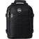 Cabin Max Metz 24L RPET Backpack - Black