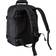 Cabin Max Metz 24L RPET Backpack - Black