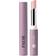 Paese Nanorevit Lip Care Primer #40 Light Pink