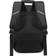 Kono Hand Luggage Backpack - Black