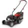 Scheppach MP132-40 Petrol Powered Mower