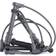 NGK Ignition Cable Kit RC-FT1202