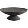 Esschert Design Fire Bowl FF44