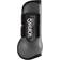 Eskadron Protection Tendon Boots - Dark Brown